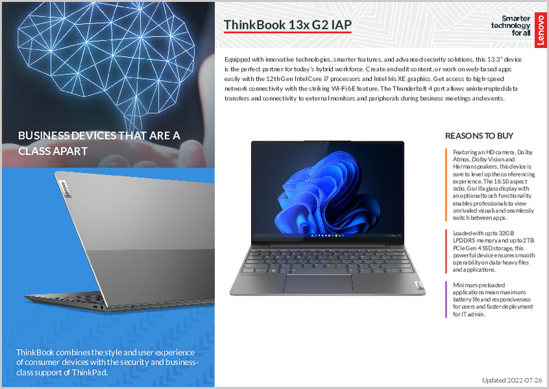 ThinkBook 13x G2.pdf